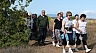 20120815 Romeria 29.jpg 20120815 Romeria 29.jpg